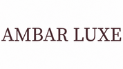 Ambar Luxe - Home