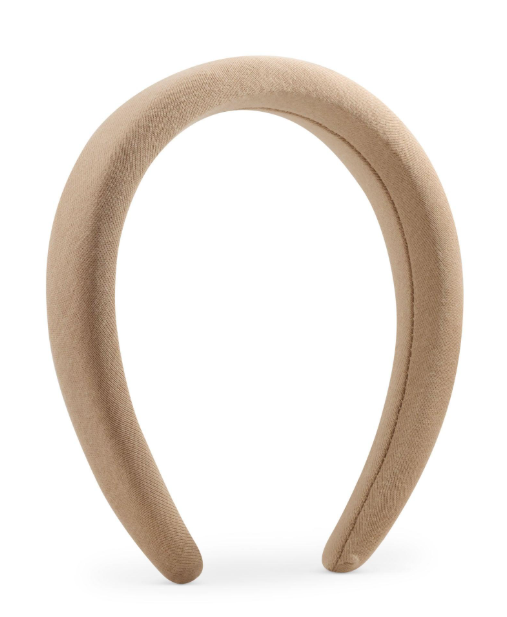 Padded Headband