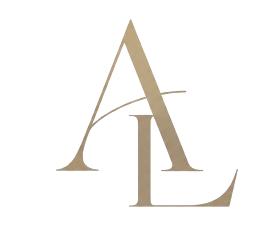 Ambar Luxe